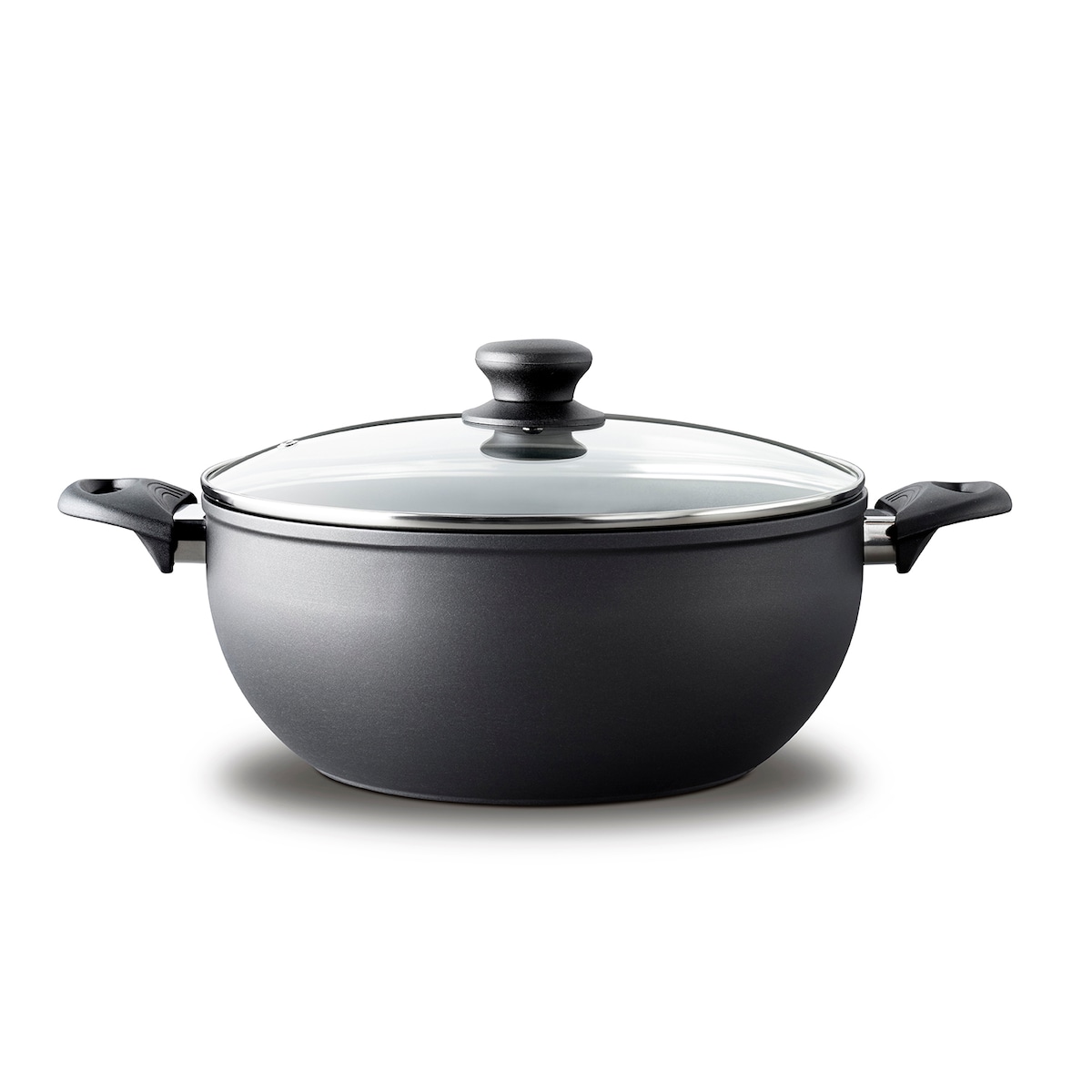 Funktion Casserole 6 liter