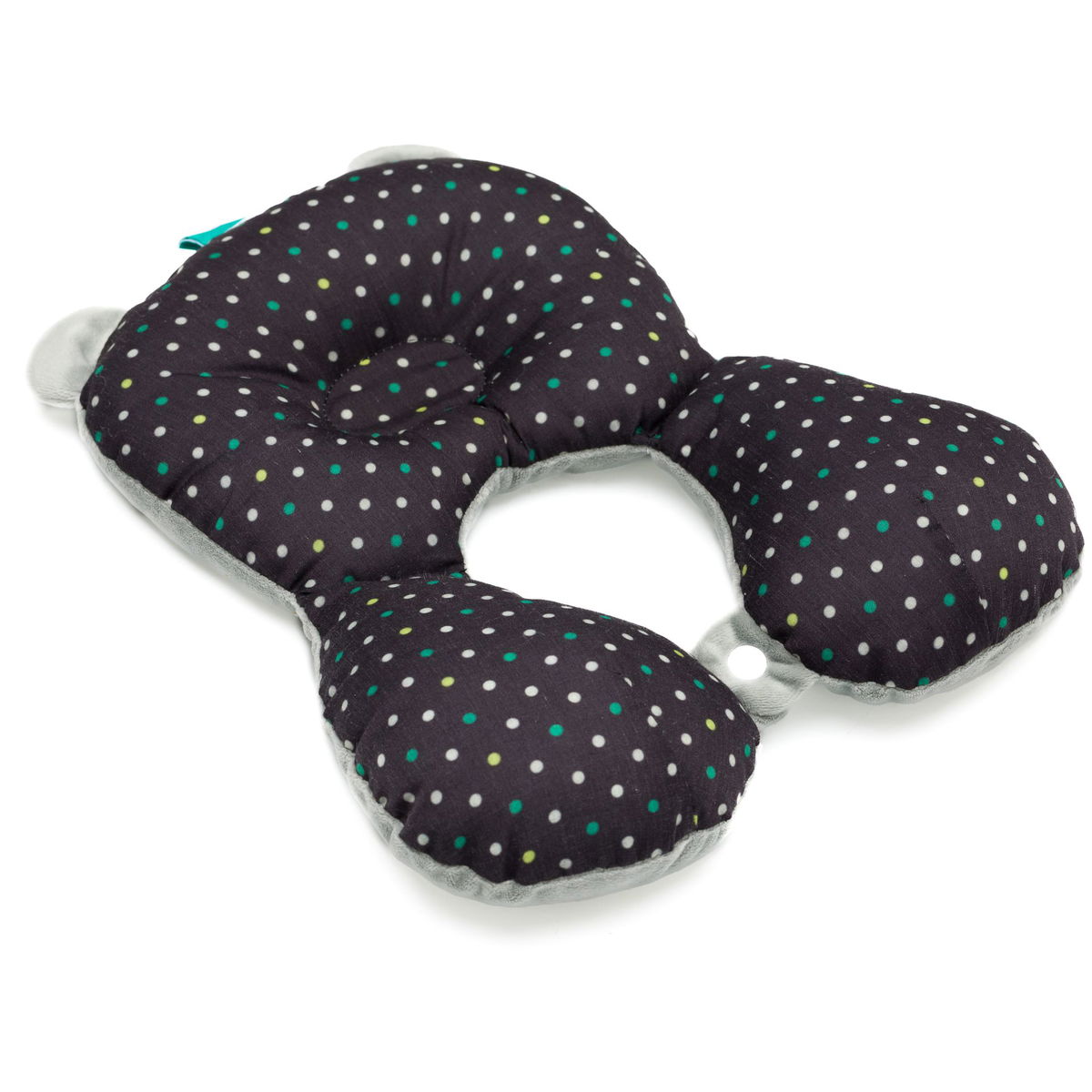 fillikidfillikid   Nacken und Kopfkissen