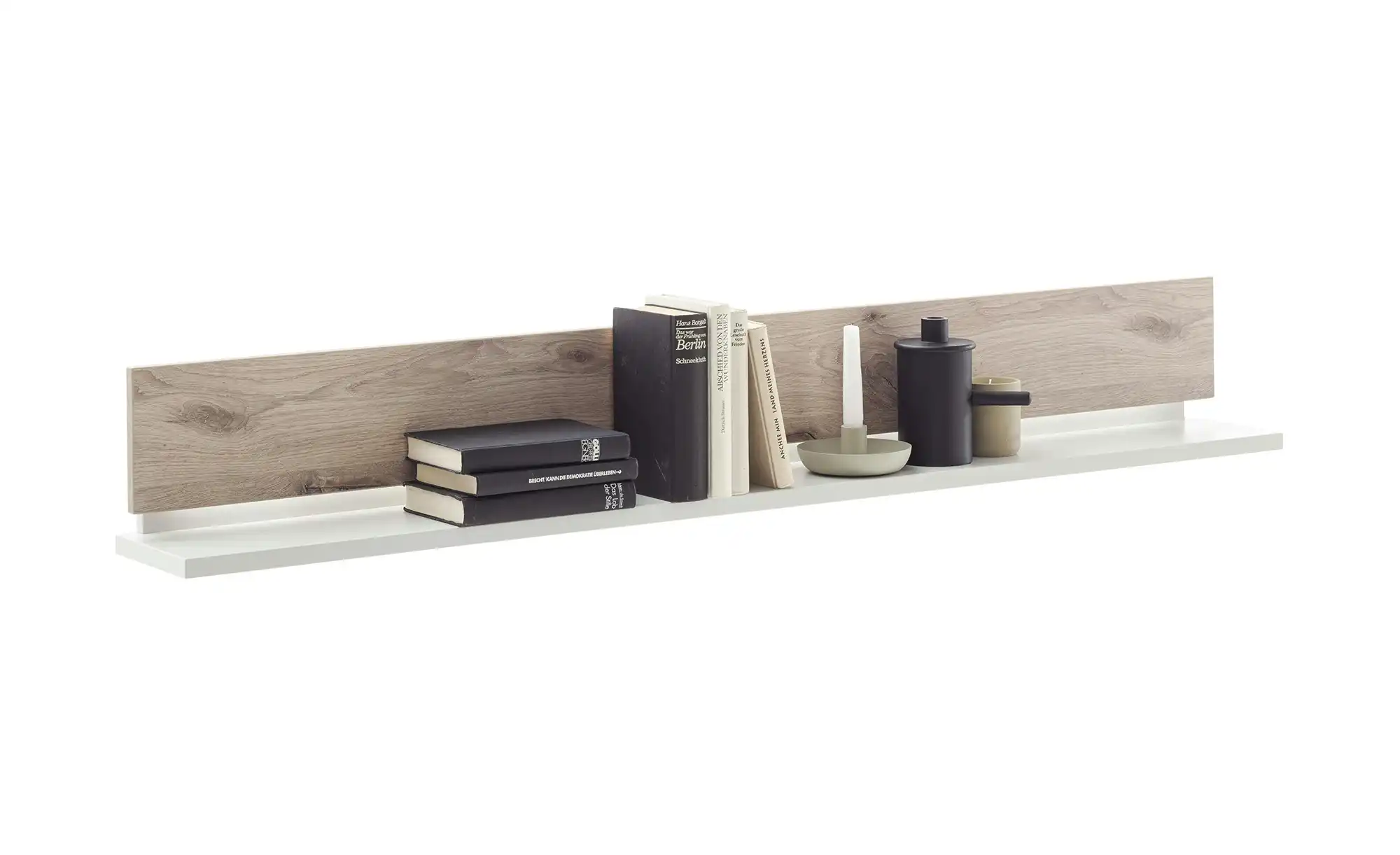uno LED-Beleuchtung Amantea