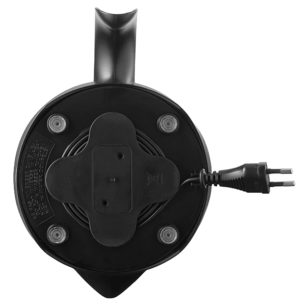 Presse agrumes électrique Naos 0,5 L Lagrange
