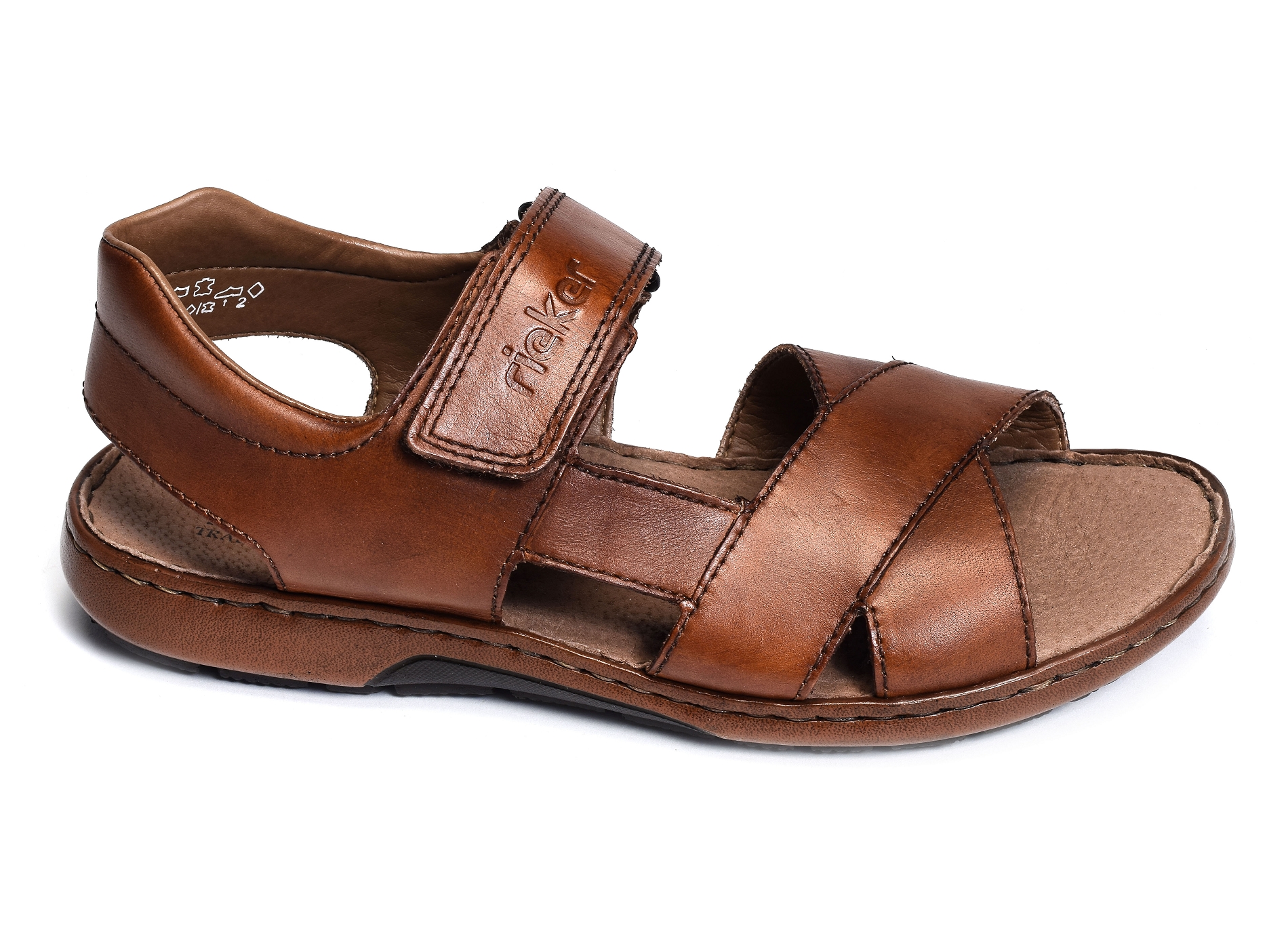 28963 marron