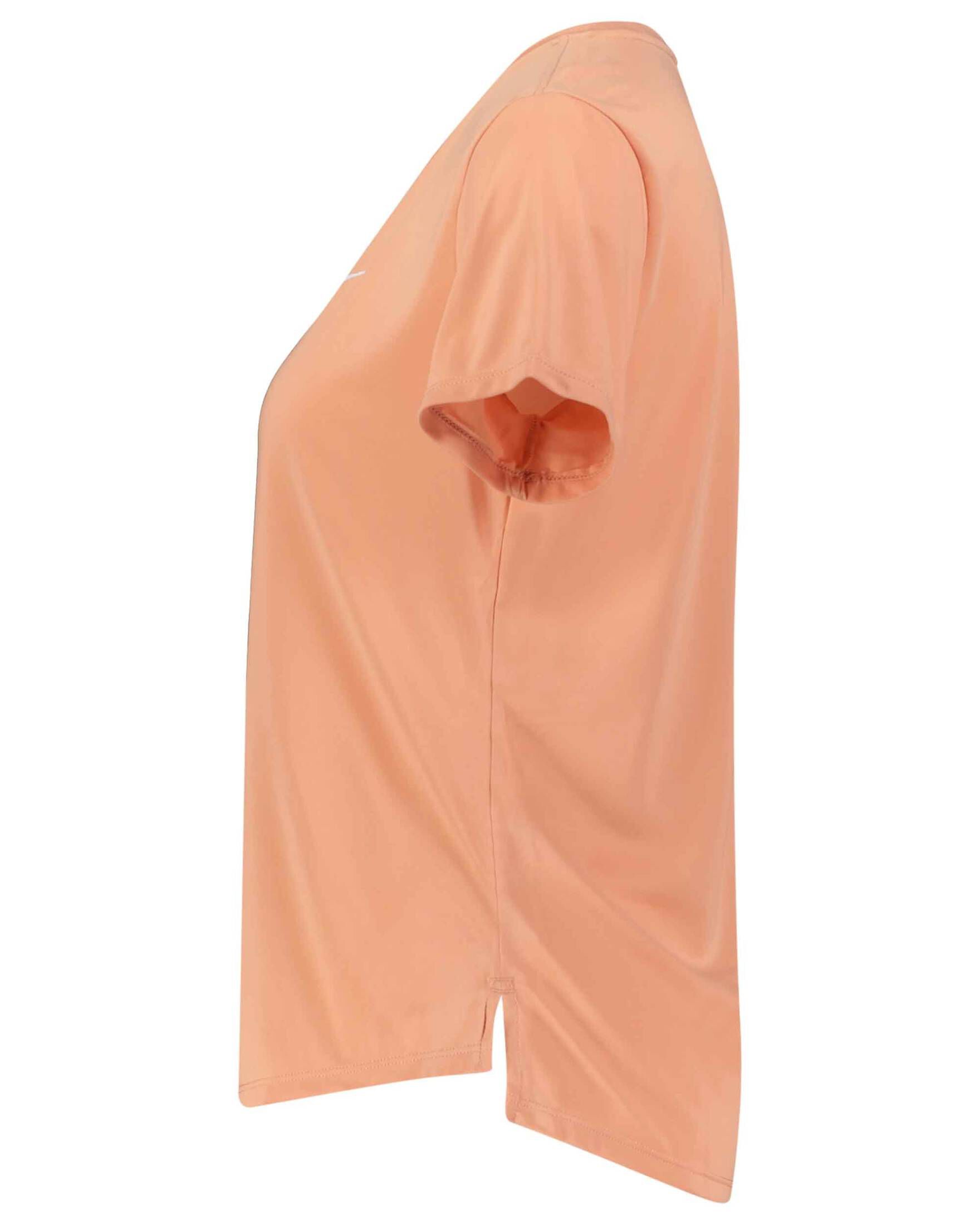 Nike| Damen Laufshirt