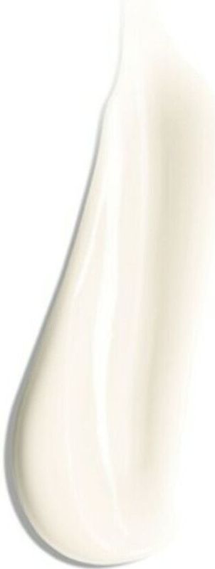 Clarins - Total Eye Lift - Oogcrème - 15 ml - Voor Alle Huidtypes