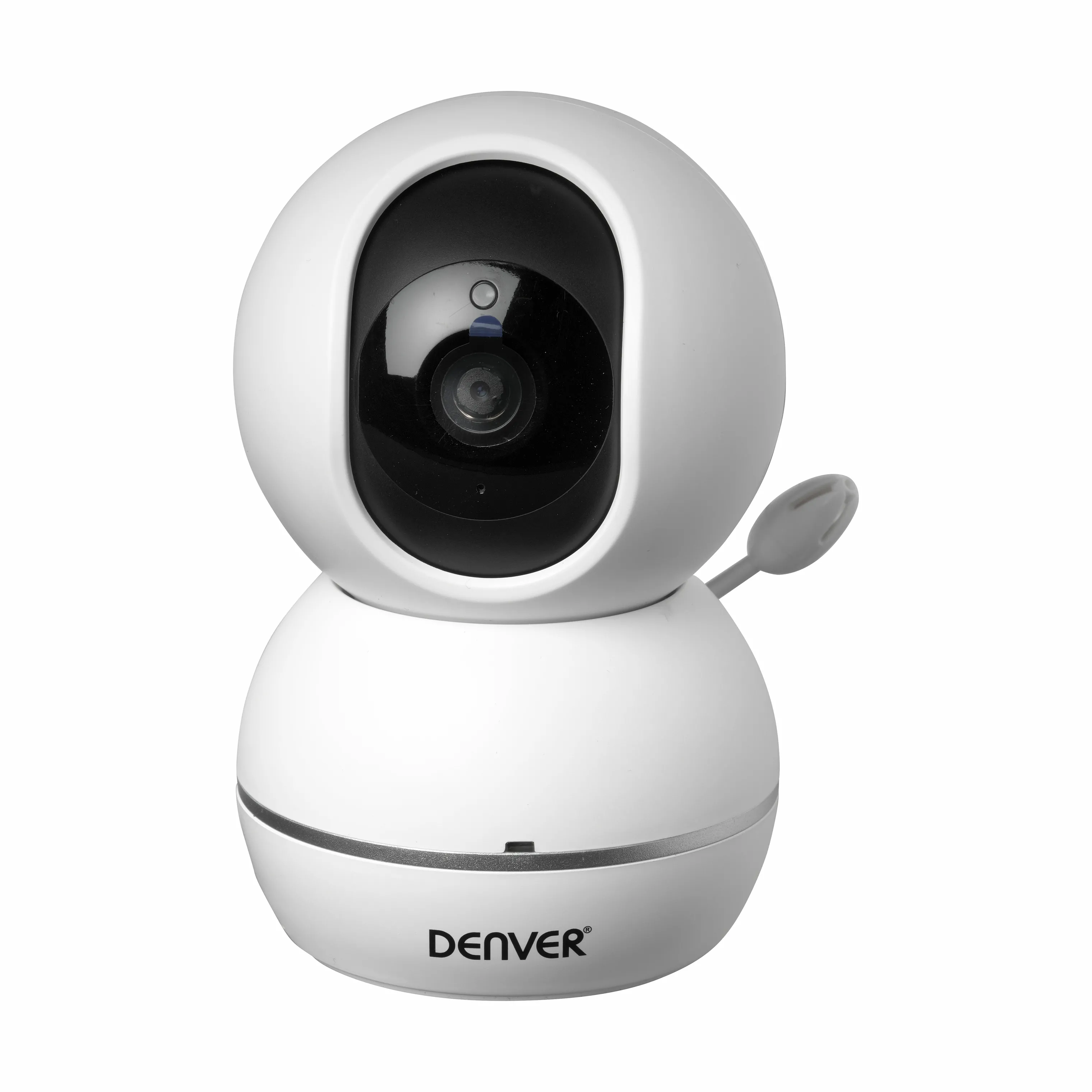 Denver Babyalarm