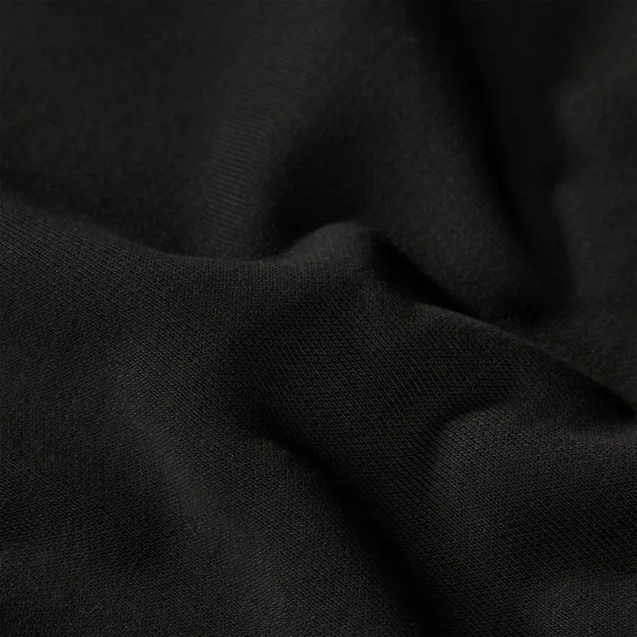 The North Face Drew Peak Hoodie Heren