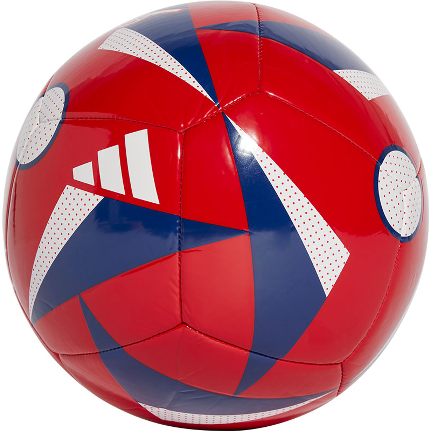 adidas Arsenal Club Bal