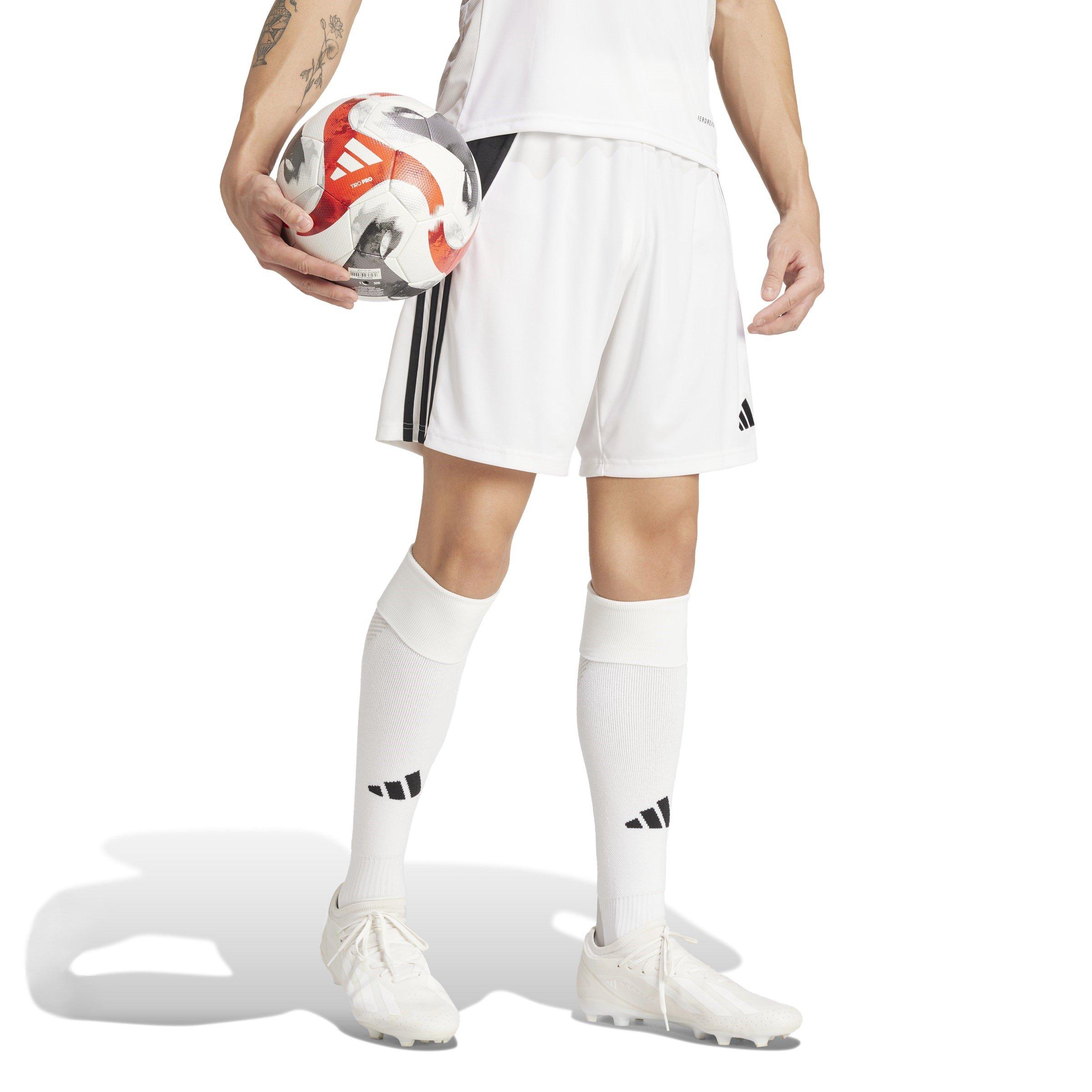 adidas Tiro 24 Shorts Mens
