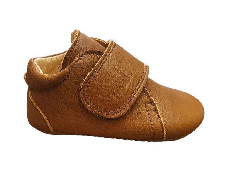 Froddo G1130019 Cognac
