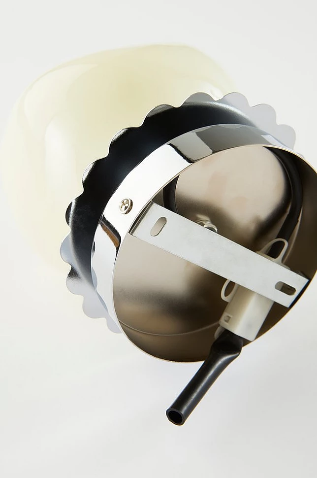 BON taklampe