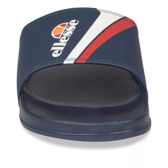 Claquettes MARINE ELLESSE