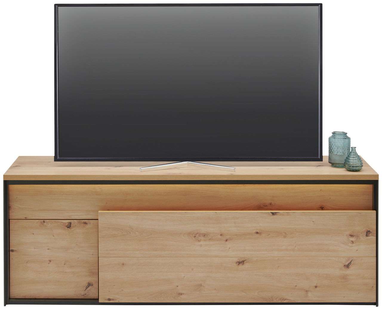 Hom´in TV-Lowboard EDRA