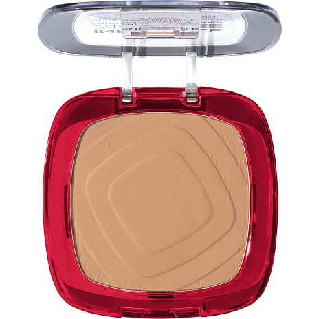 Foundation 260 Golden Sun