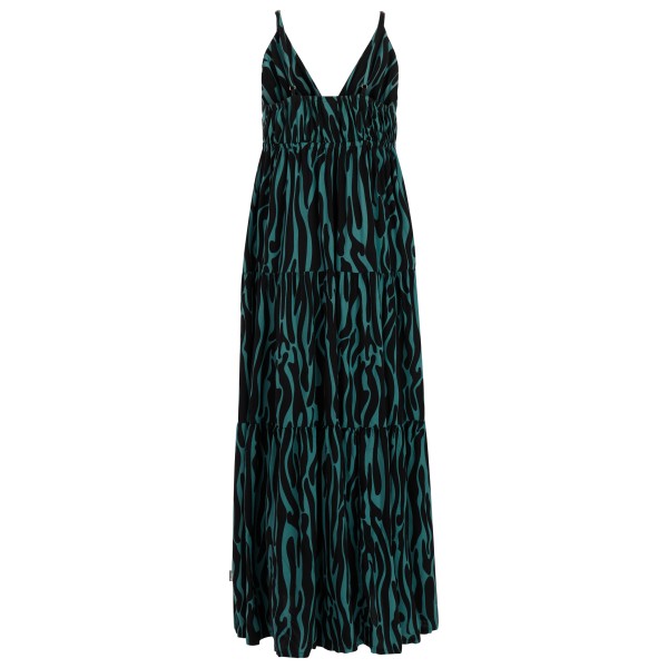 Protest - Women's PRTCila - Robe