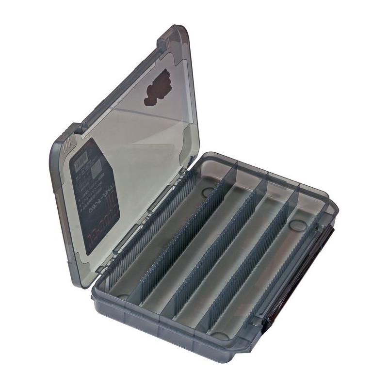 Boite Meiho Vs 3043 Ndd Black