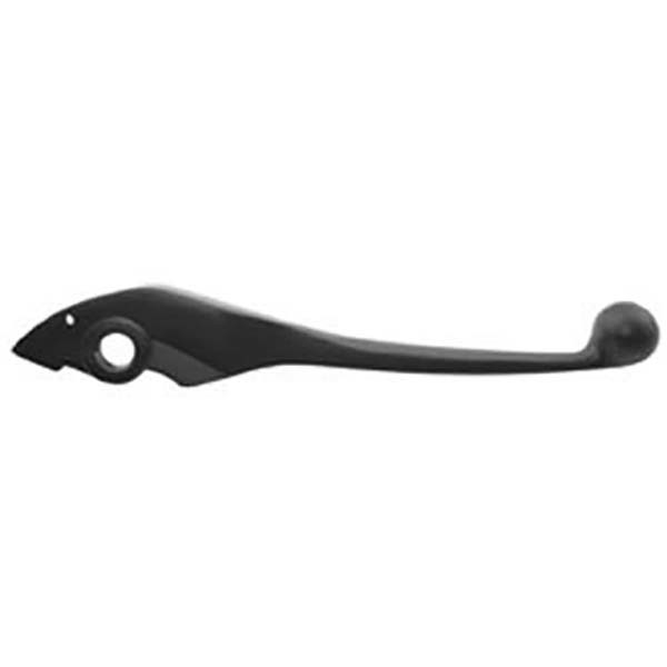 France Equipement - Levier de frein Scooter LE71832