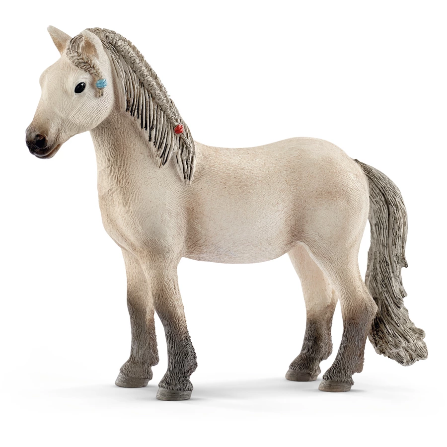 schleich® Hannahs Erste-Hilfe-Set 42430