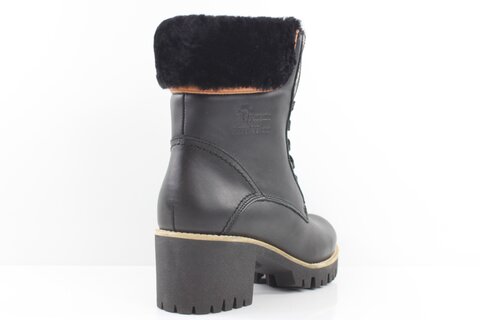 Panama Jack Stiefeletten