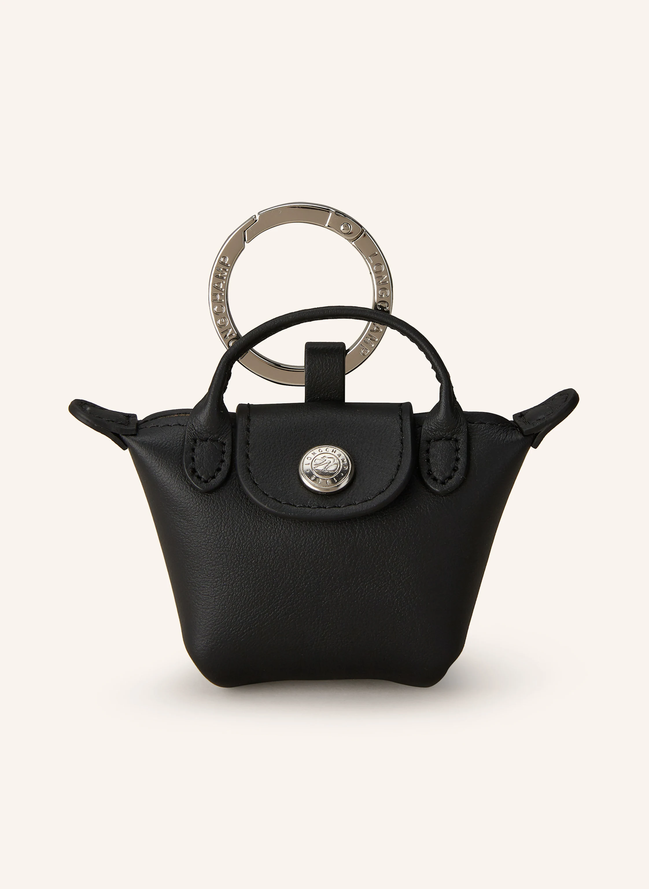 LONGCHAMP Schlüsselanhänger LE PLIAGE XTRA