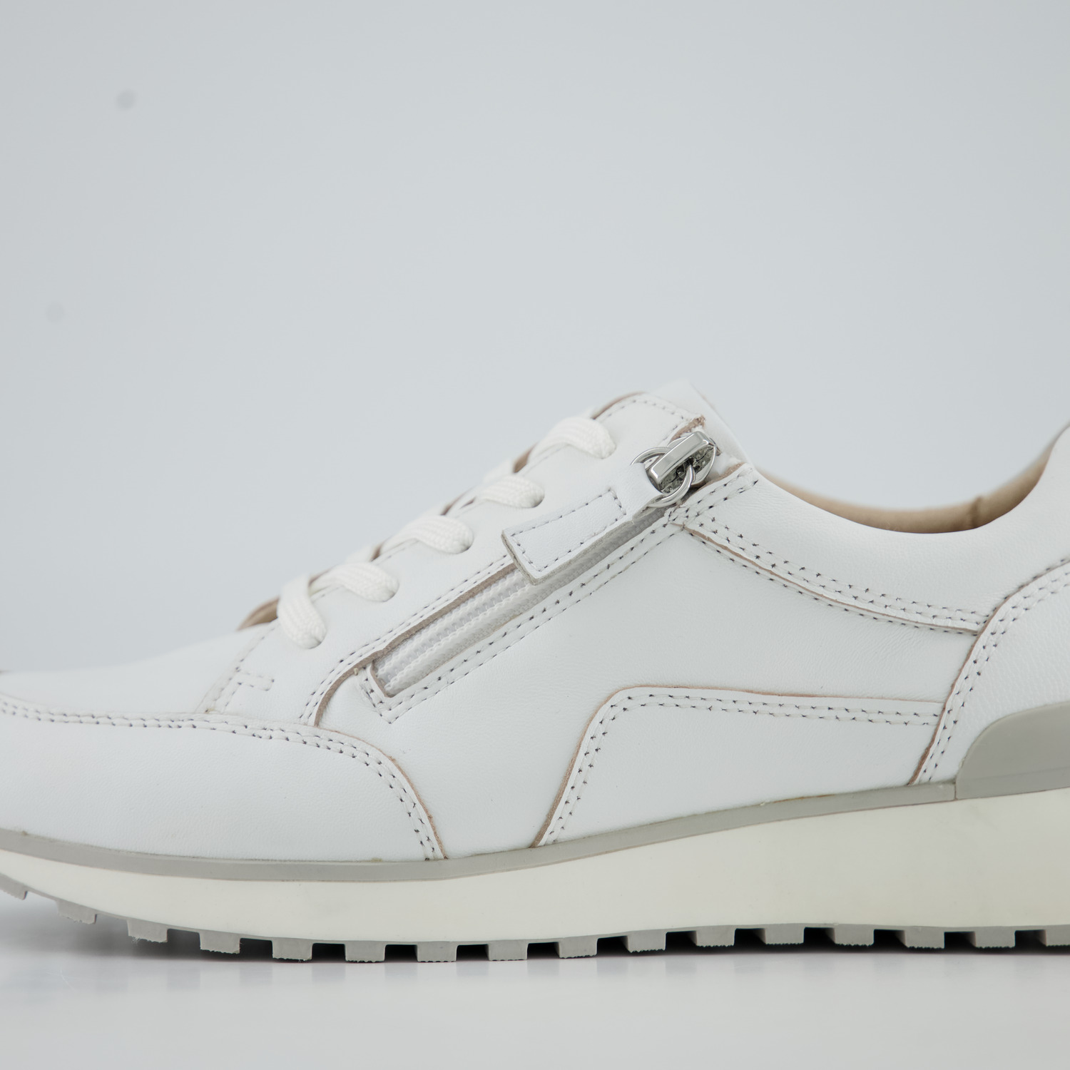 CAPRICE Komfortschuhe