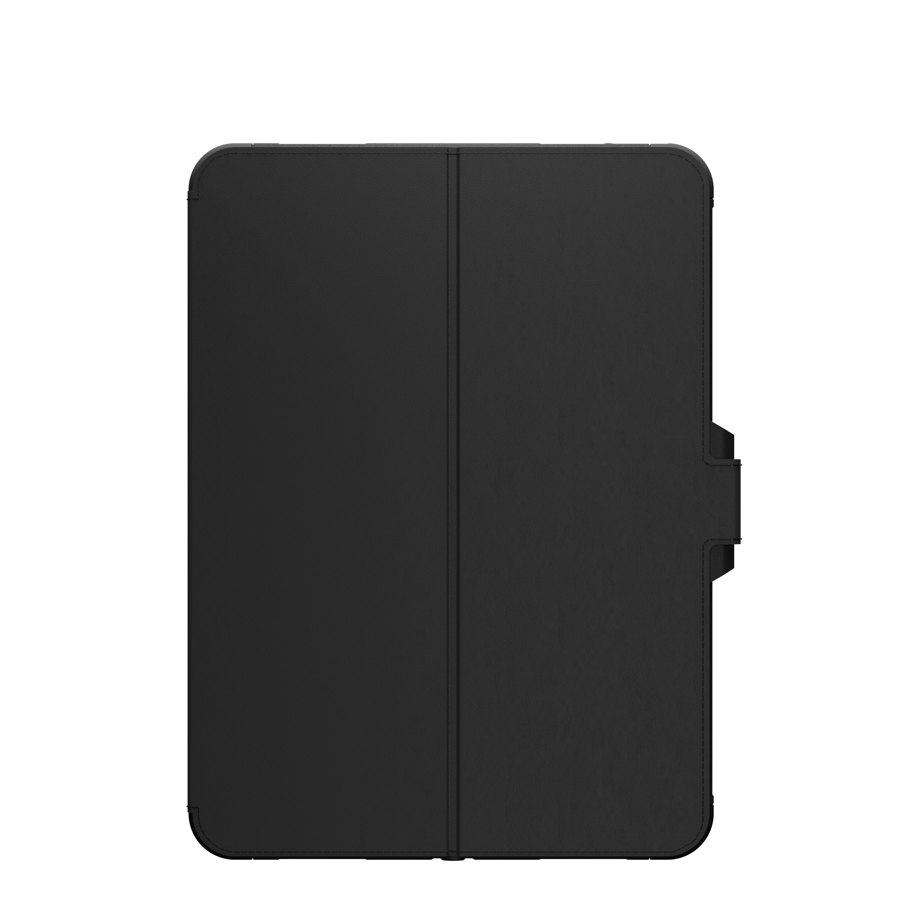 iPad A16 11“ (2025) / iPad 10.9