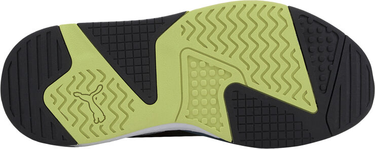 Puma X-Ray 2 Square sneakers Sort