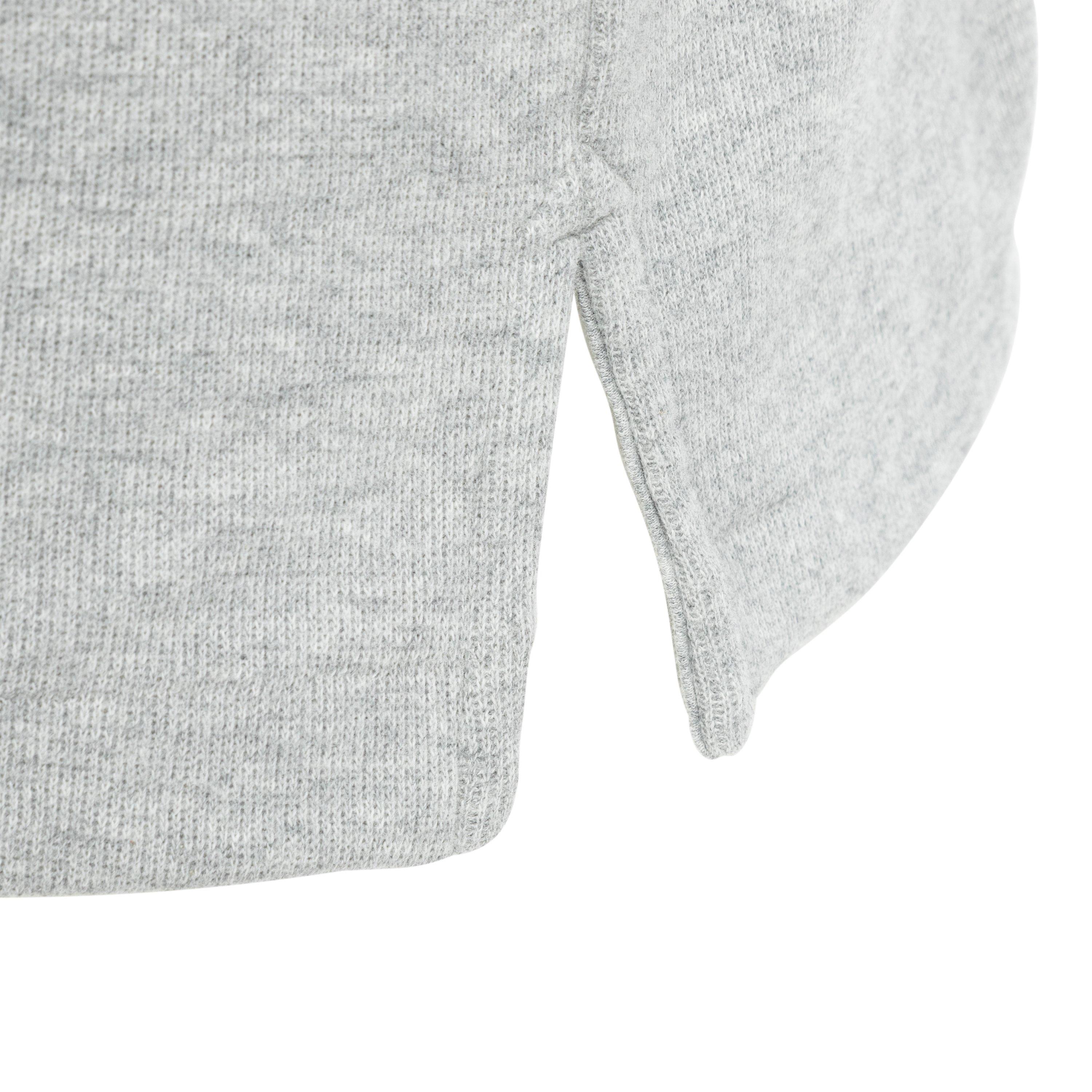 Lee Cooper CquarterZip
