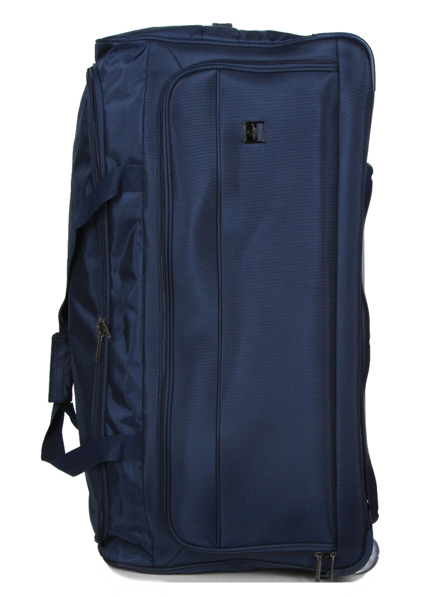 Sac de voyage Airtex Hadar 80 cm