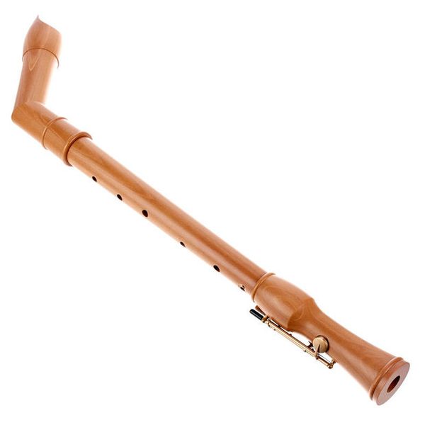 Mollenhauer 2446K