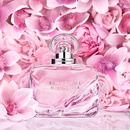 Estée Lauder Beautiful Magnolia Eau de Parfum Gift Set