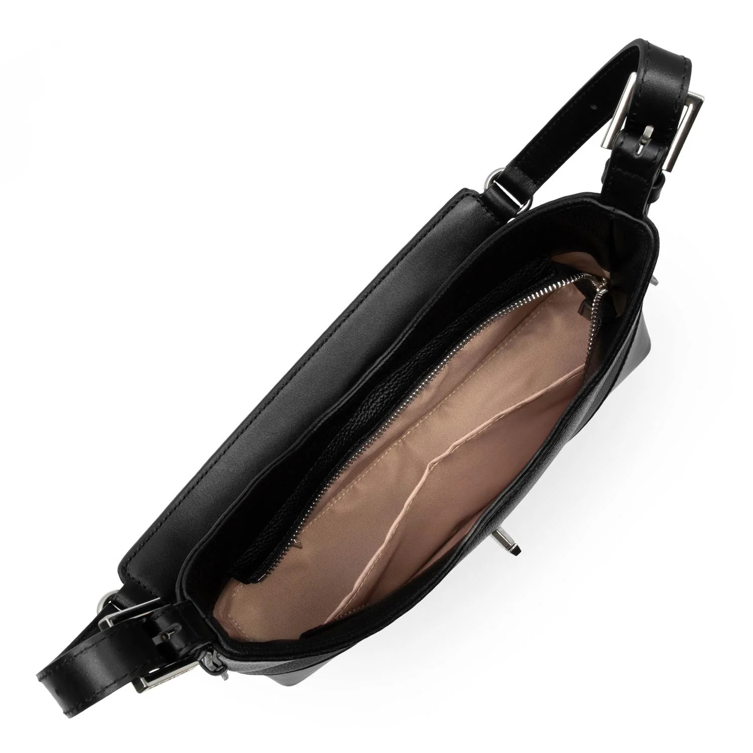 Milano Delta-Sac hobo