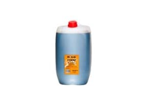 Saft Champ Cola Black smag 10 ltr/dunk
