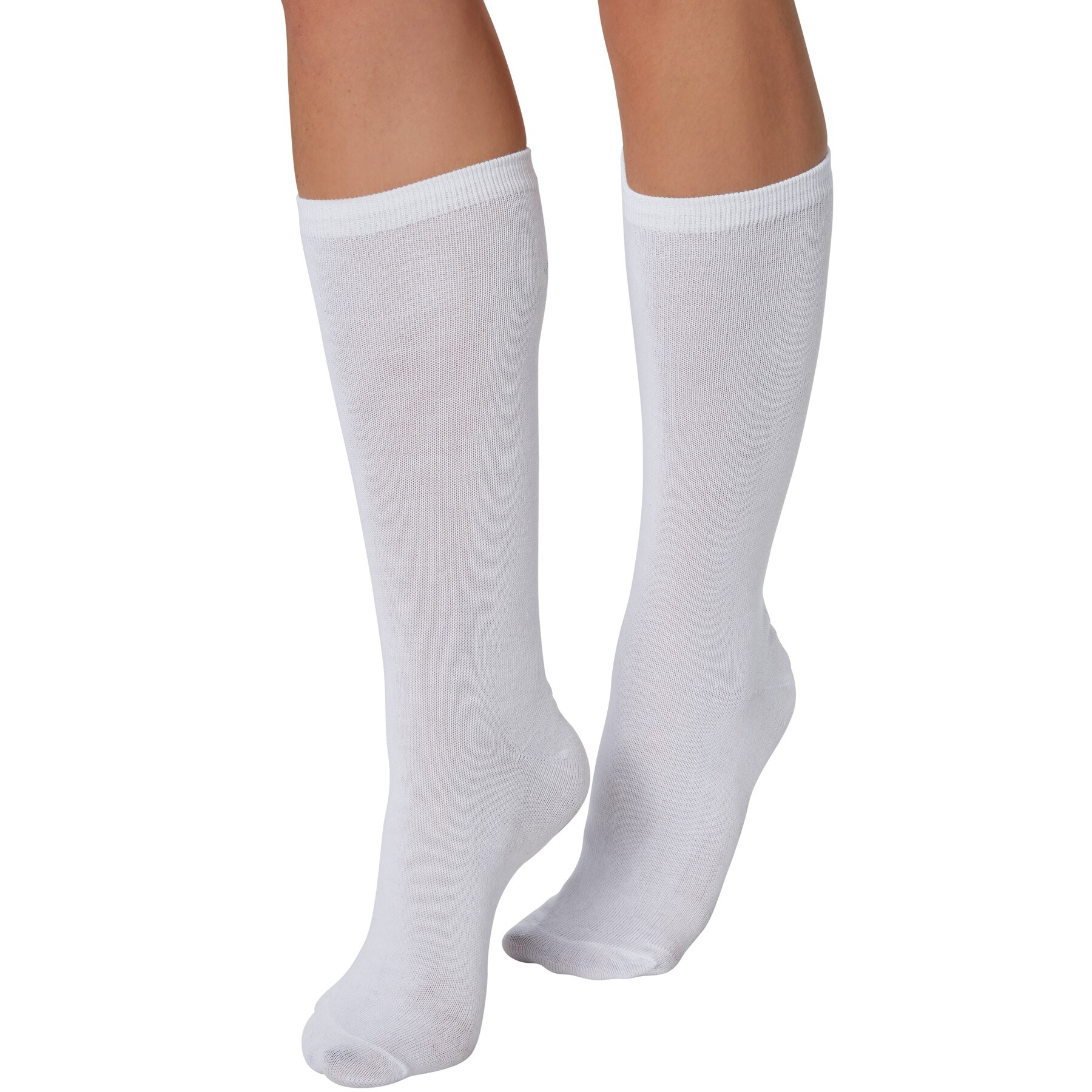 tectake® Frauenkostüm Schotten-Girl