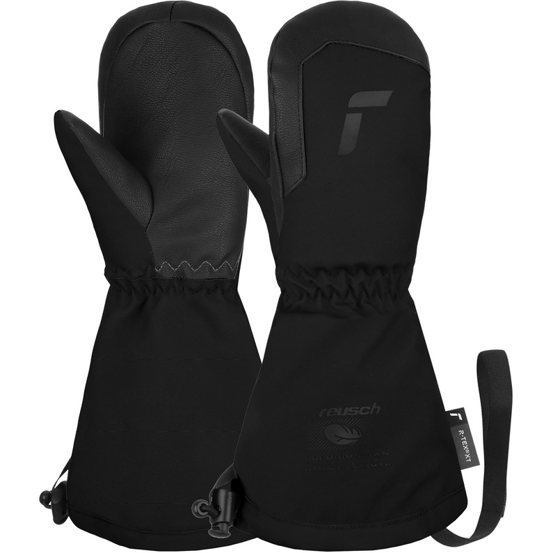 Reusch Kinder Olaf Down R-TEX XT Handschuhe