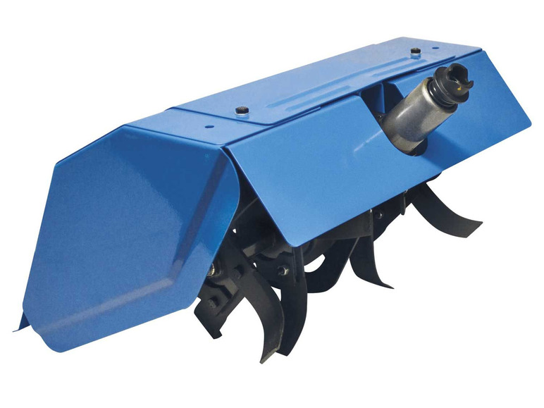 Tuinfrees GGF 620