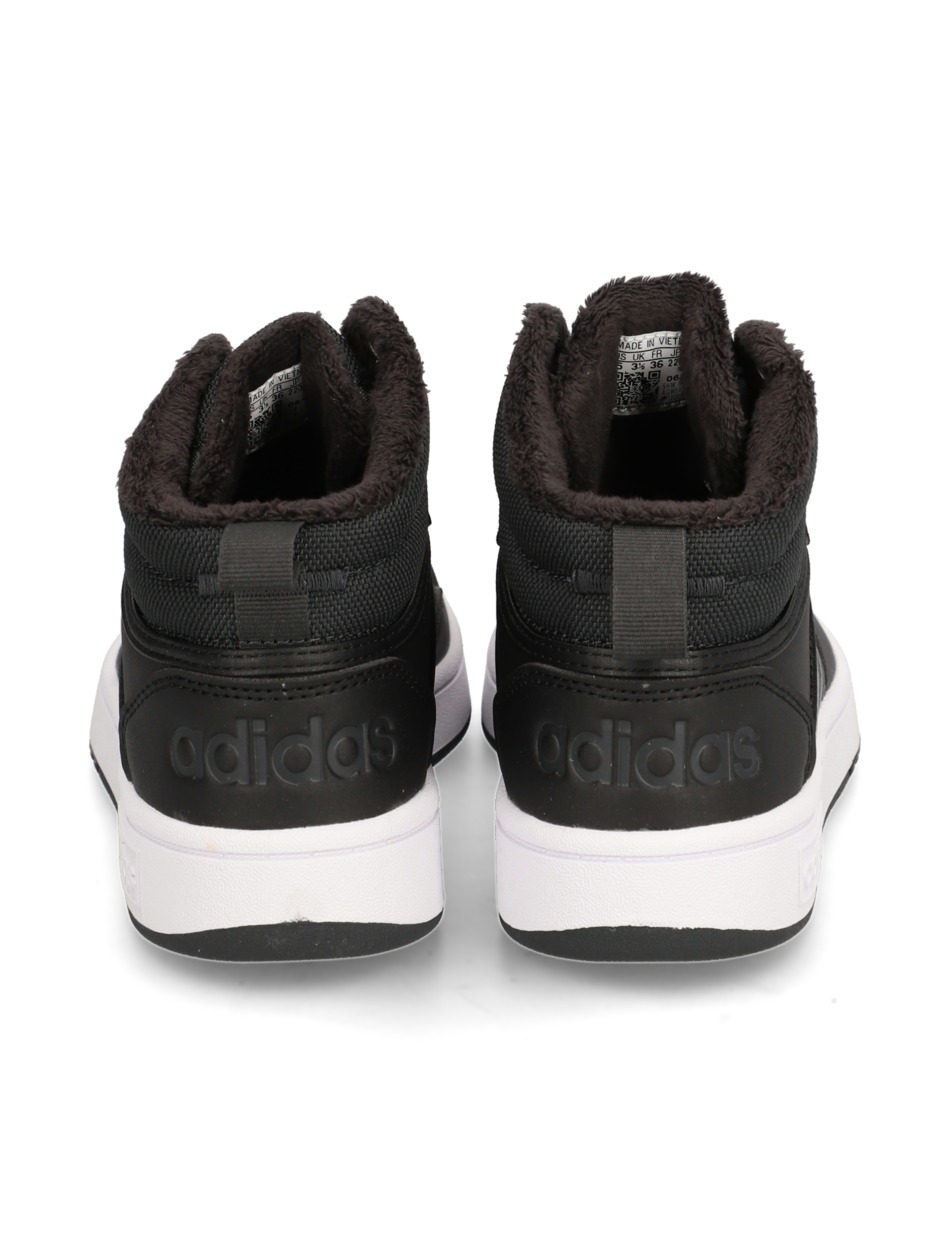 HOOPS 3.0 MID WTR