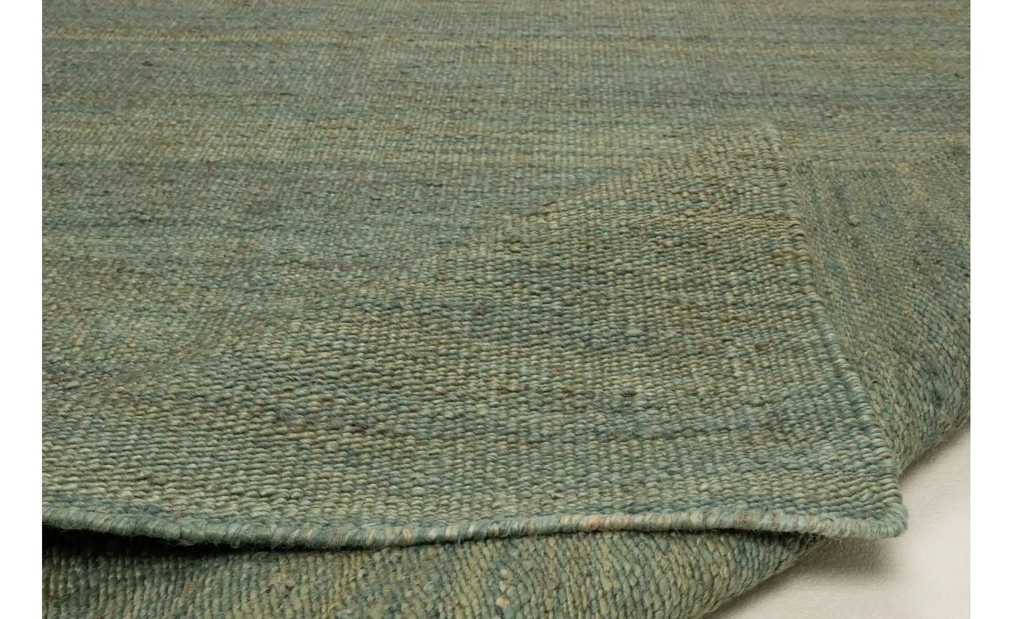 Tom Tailor Teppich