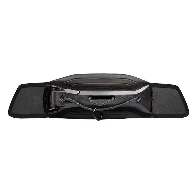 SPREADERBAR MYSTIC STEALTH BAR SURF