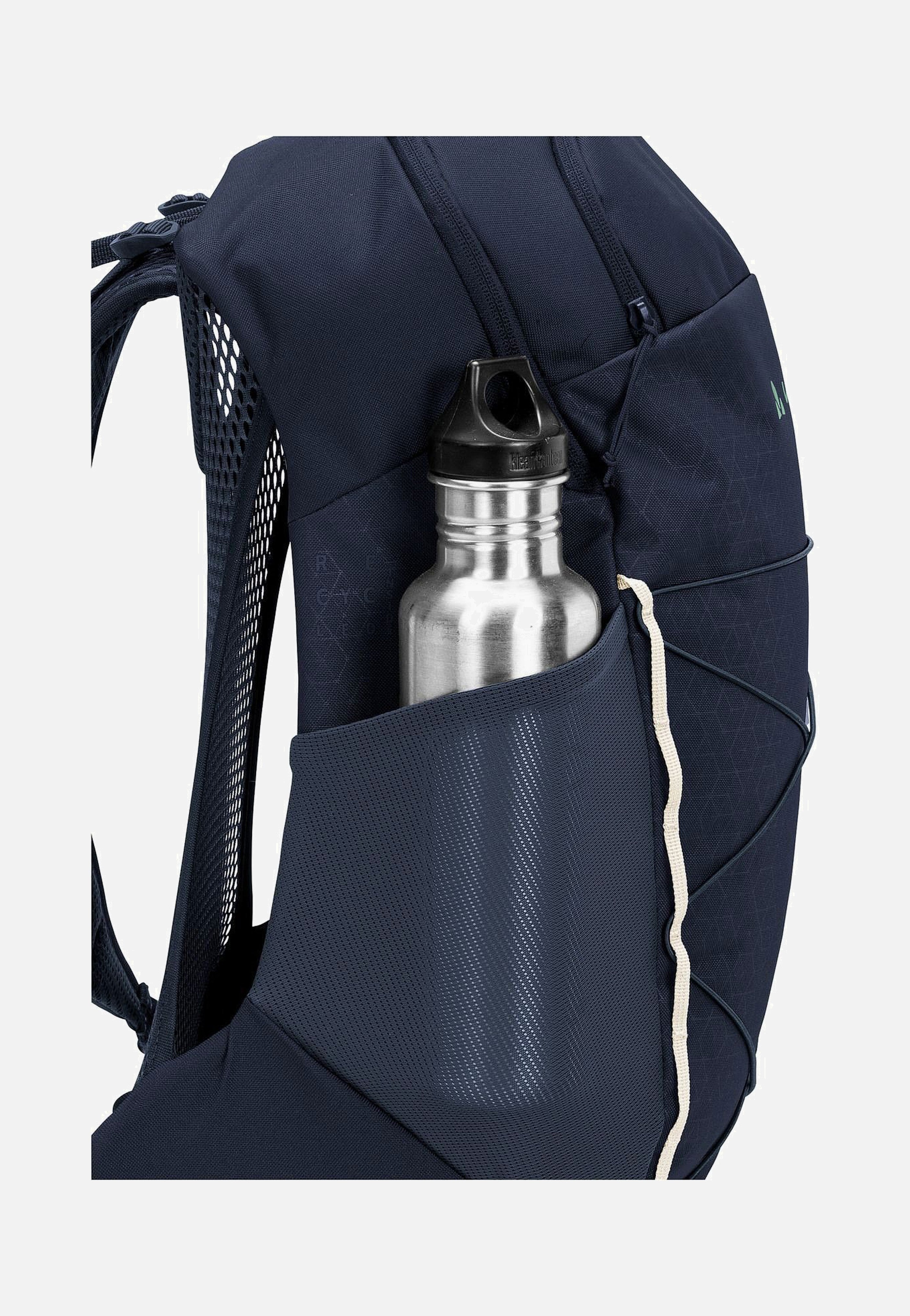 Women's Agile Air 18 Eclipse - Wanderrucksack