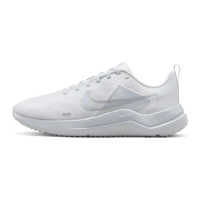 Nike Downshifter 12 Dames