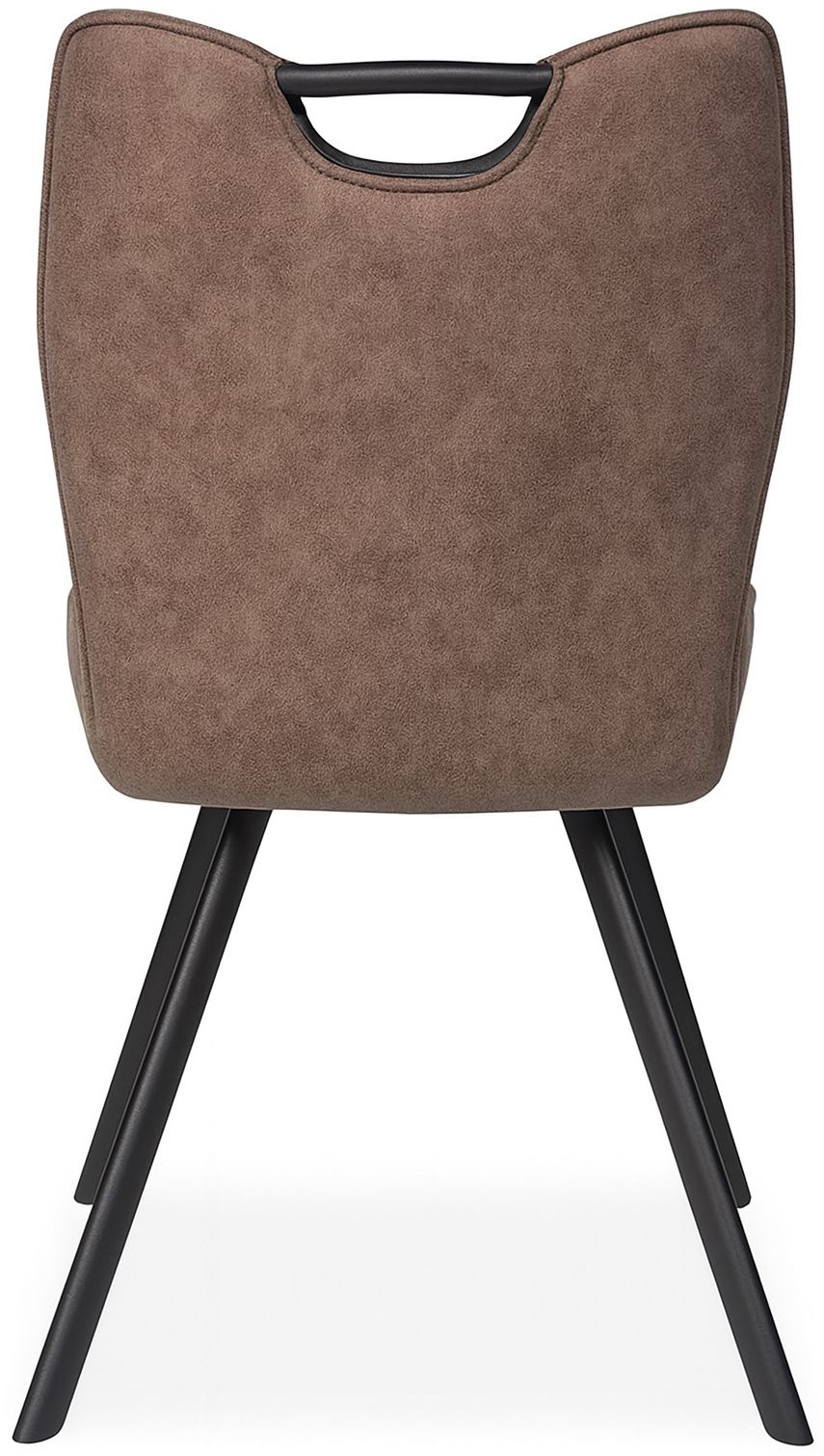 Eetkamerstoel Magnum 10 Zaria B65 x D63 x H91 cm