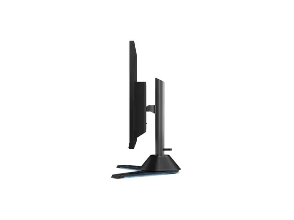 [OUTLET] - Lenovo Legion Y27gq-25 - LED-skærm - 27