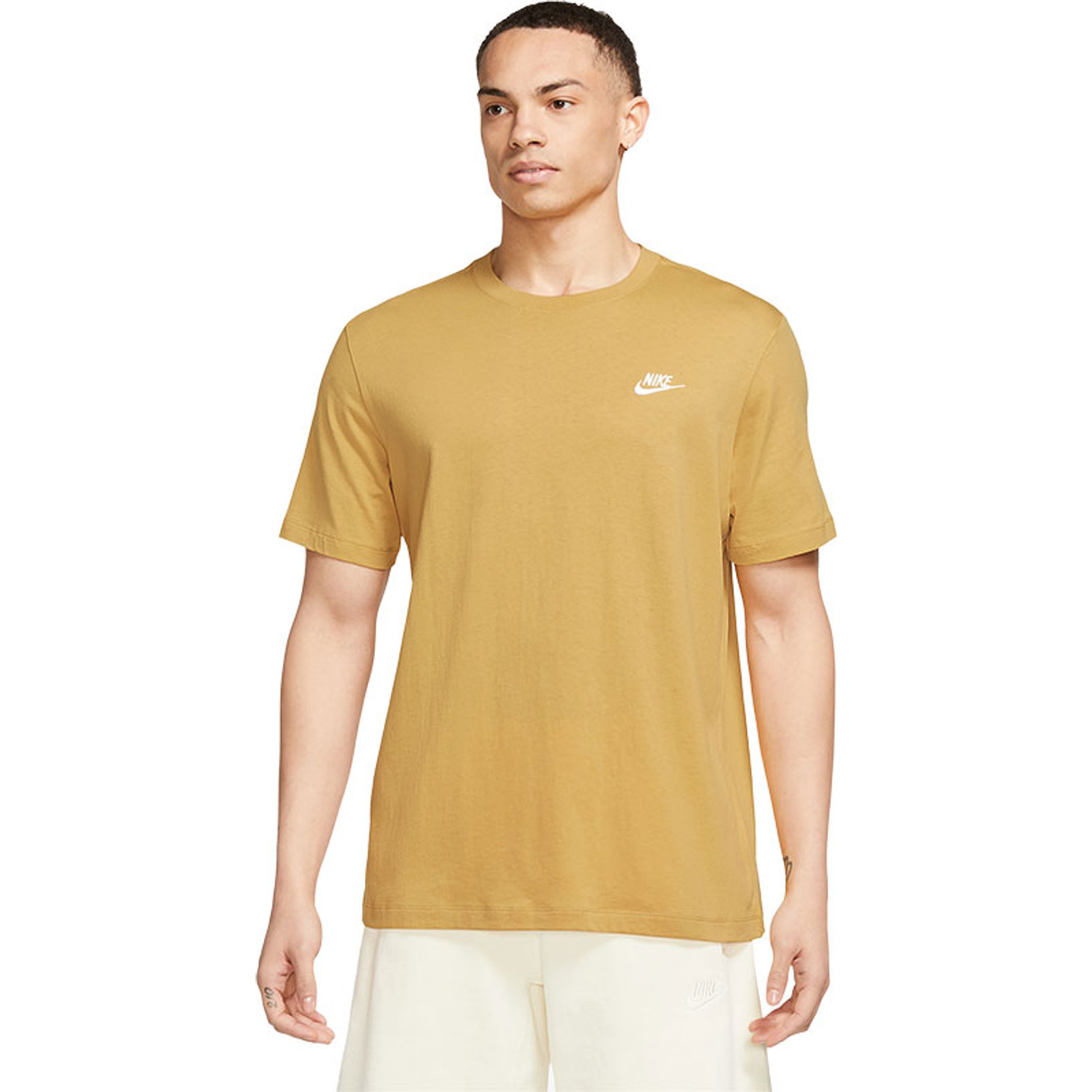 Nike Sportswear Club Zomerset