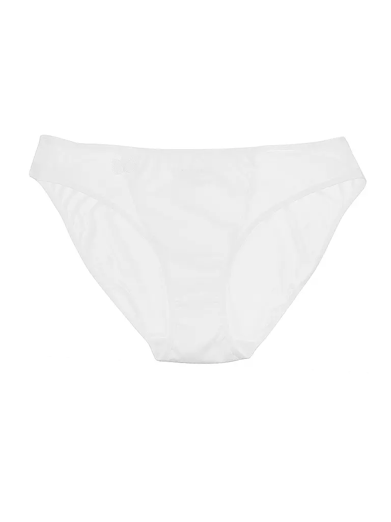 PASSIONATA Slip 