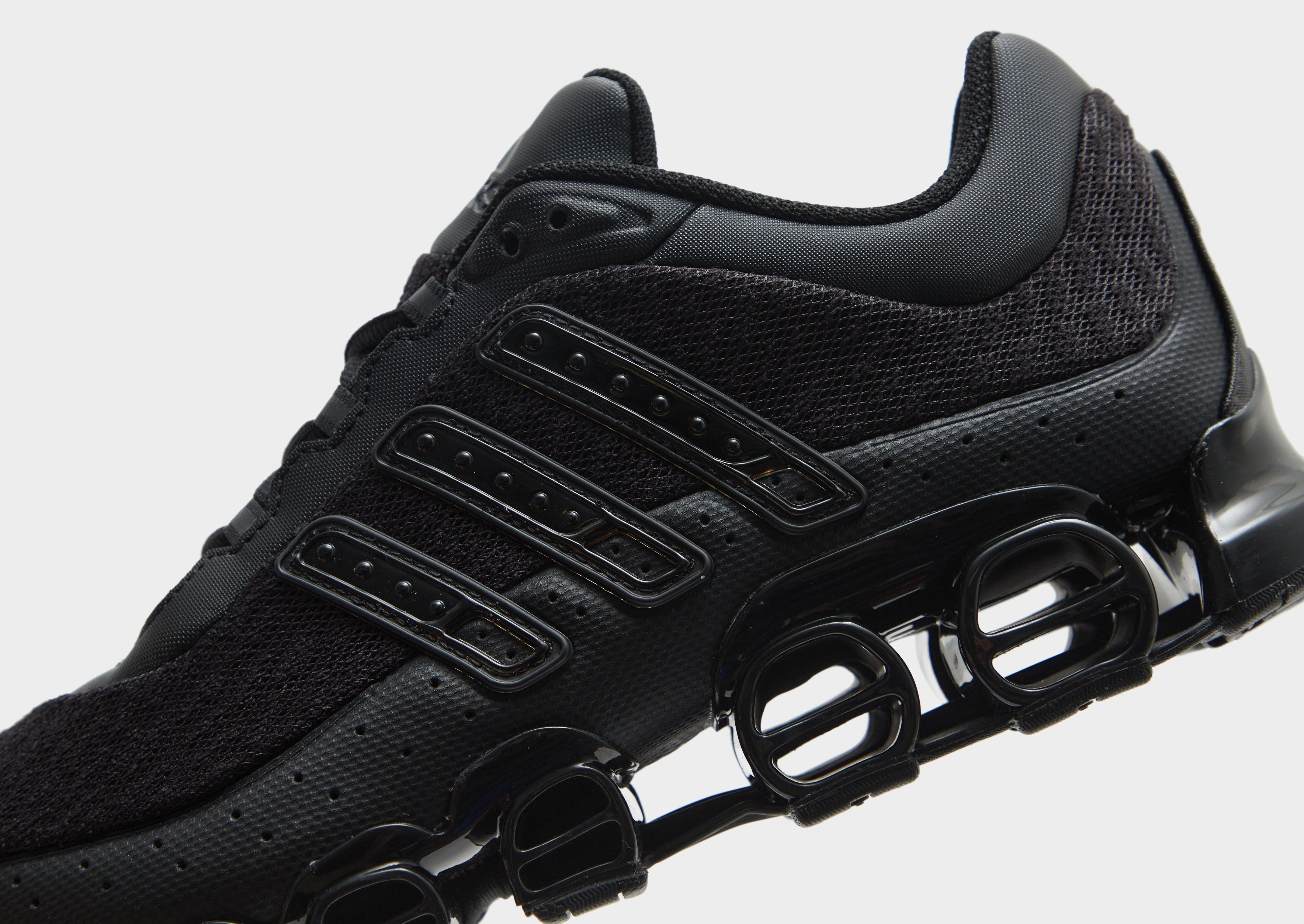 adidas Chaussure Megaride