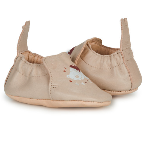 Easy Peasy - MY BLUMOO - Beige