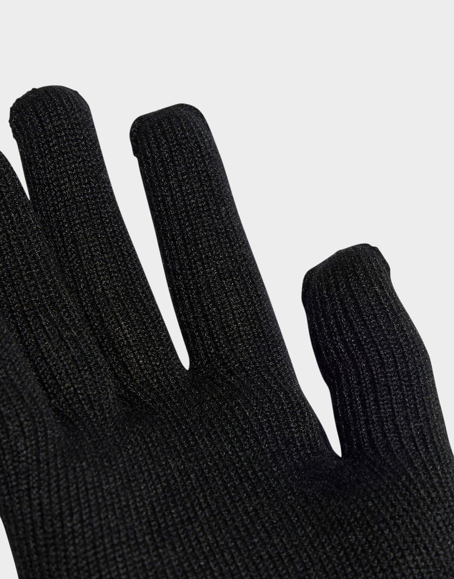 adidas Gants