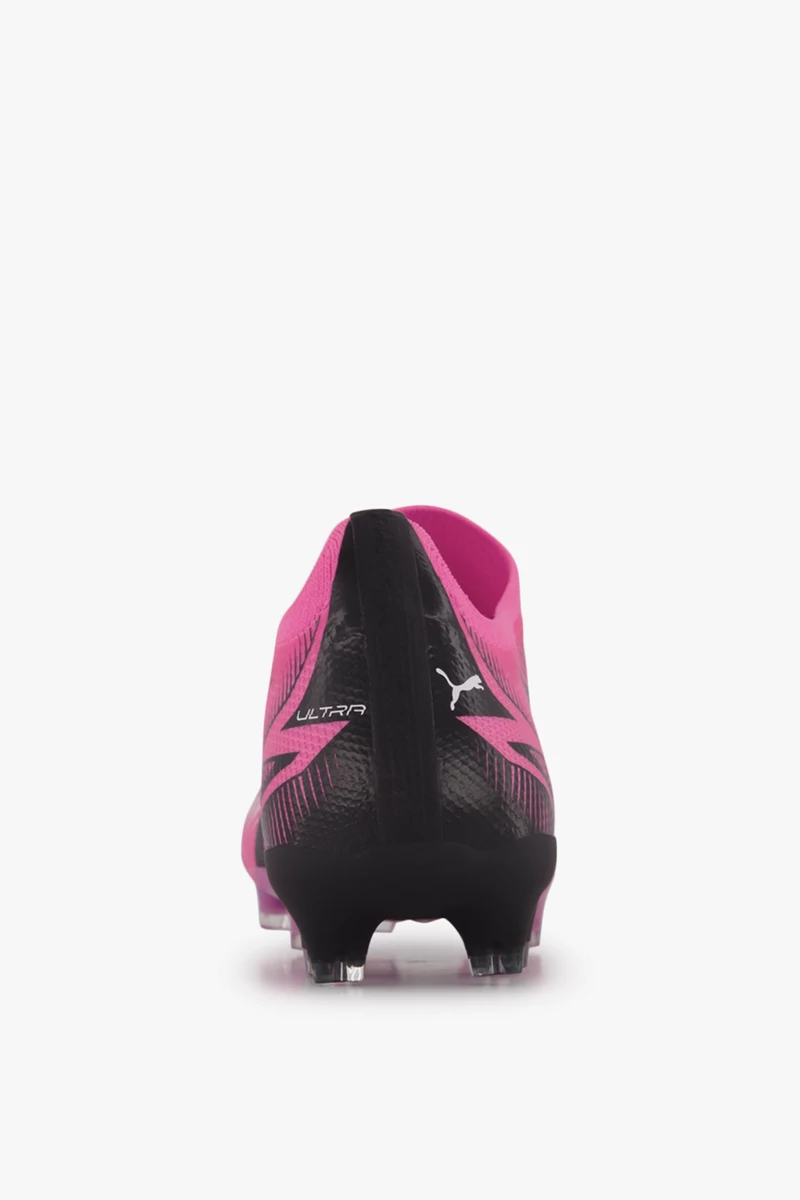 Puma Ultra Match FGAG Herren Fussballschuh