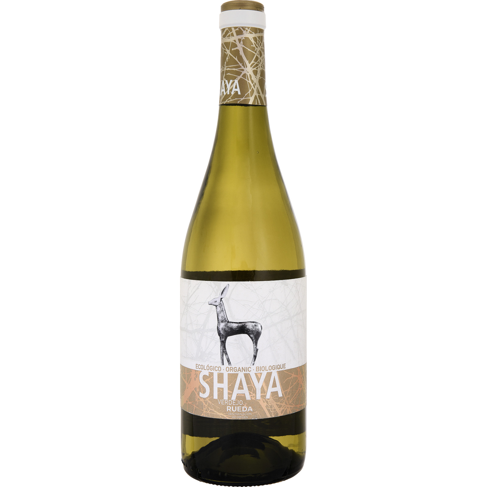 Shaya Verdejo Magnum 150 cl