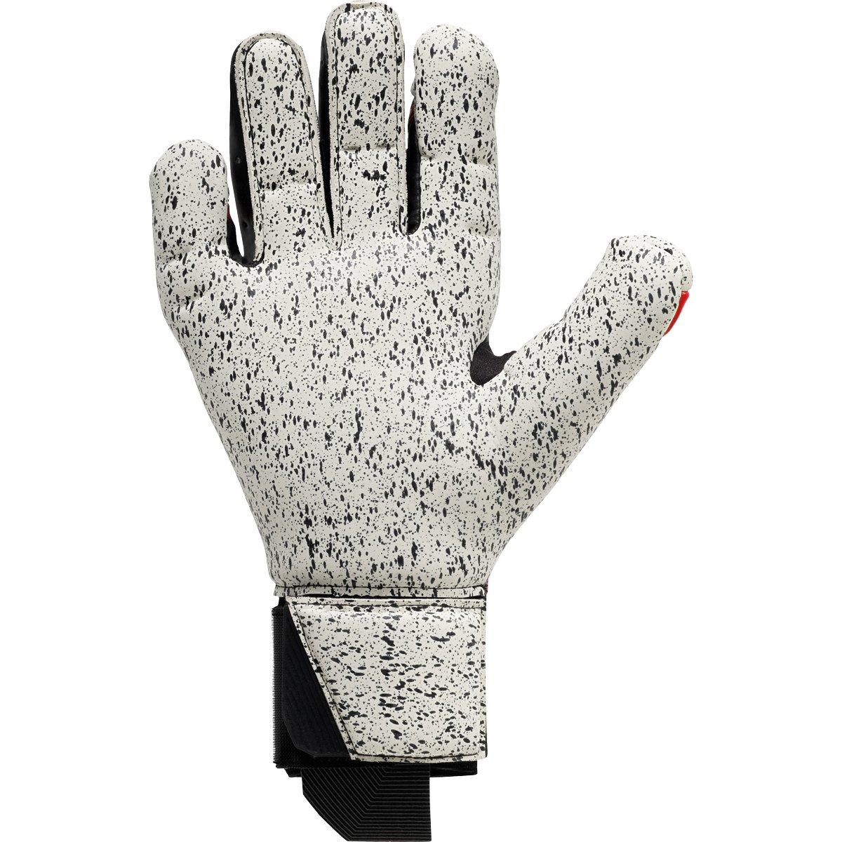 Uhlsport Powerline Supergrip