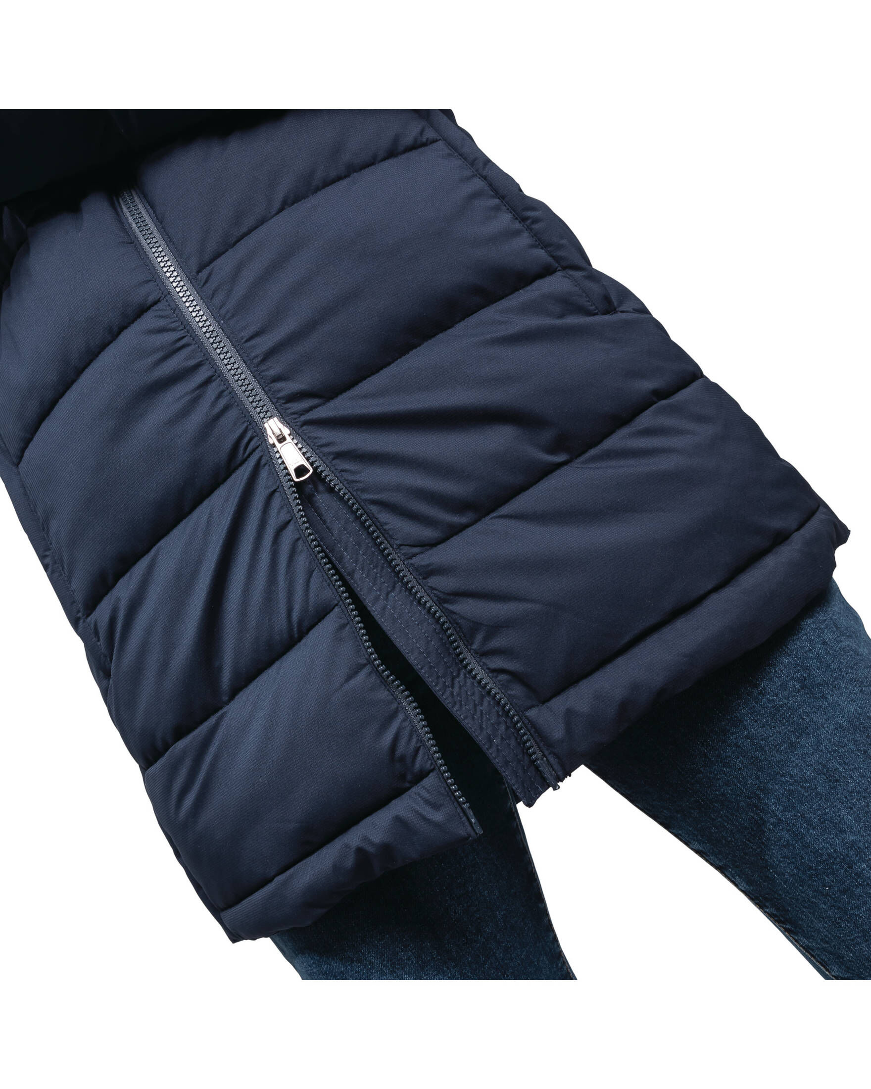 Schöffel| Damen Jacke 